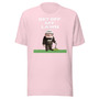 GET OFF My Lawn Mens Womans  t-shirt-7