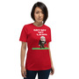 GET OFF My Lawn Mens Womans  t-shirt-10