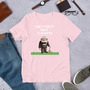 GET OFF My Lawn Mens Womans  t-shirt-14