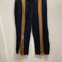  CINOH golden lined easy pants  - Thumbnail 3
