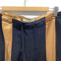  CINOH golden lined easy pants  - Thumbnail 1
