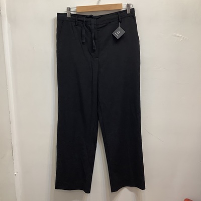 Masion martin margiela 4 ladies slacks 