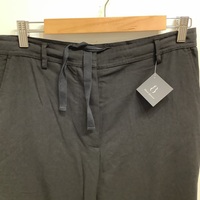 Masion Martin Margiela 4 ladies slacks  - Thumbnail 1