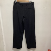 Masion Martin Margiela 4 ladies slacks  - Thumbnail 2