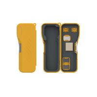 Scratch-resistant DJI Osmo Pocket 4 3 Storage Box IPS619 - Thumbnail 5