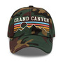 Grand Canyon Mom and Dad Hat-3