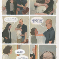 Move-In Day - Thumbnail 2