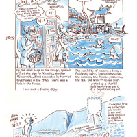 Mudhouse - Thumbnail 3