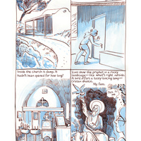 Mudhouse - Thumbnail 1