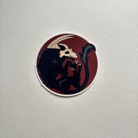 Sleeping Death - Thumbnail 1