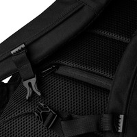 Organic Camouflage Utility backpack - Thumbnail 1