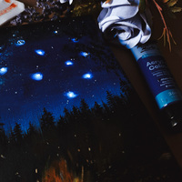 Original Painting  - Thumbnail 1