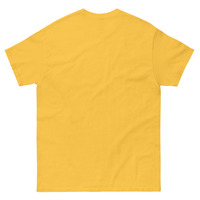 VETERANS Unisex classic tee - Thumbnail 27
