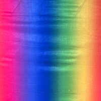 Pride - Sleepwear - Thumbnail 3