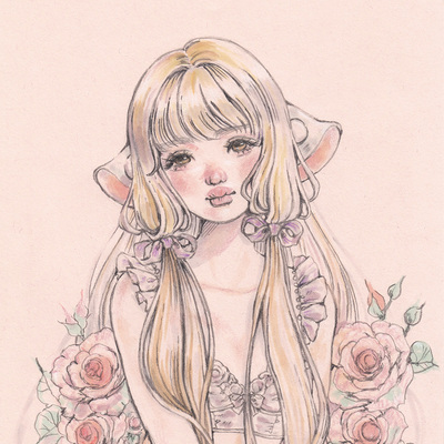Chii