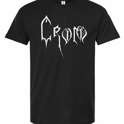 Crom (peror t-shirt)