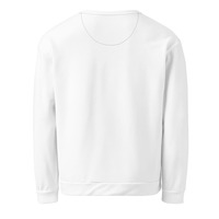 SBBP  Unisex Sweatshirt - Thumbnail 1
