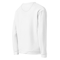 SBBP  Unisex Sweatshirt - Thumbnail 3