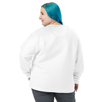 SBBP  Unisex Sweatshirt - Thumbnail 9