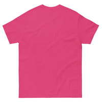 VETERANS 2 Unisex classic tee - Thumbnail 15