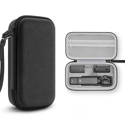 Outdoor DJI Pocket 4 3 Storage Case IPS628