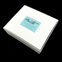 "Sun Buzz" - 200 Pieces - Puzzle Tout Nouveu - Thumbnail 4