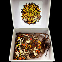 "Sun Buzz" - 200 Pieces - Puzzle Tout Nouveu - Thumbnail 2