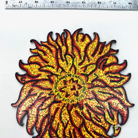 "Sun Buzz" - 200 Pieces - Puzzle Tout Nouveu - Thumbnail 5
