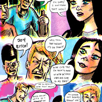 Your Pretty Eyes - Thumbnail 3