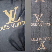 Letter Stocking  - Thumbnail 7