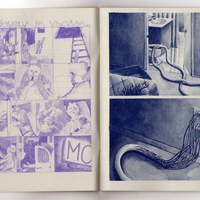 Crepuscular Package - Thumbnail 4