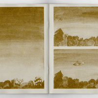 Crepuscular Package - Thumbnail 5