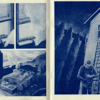 Crepuscular Package - Thumbnail 2