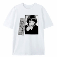 SHEENA RINGO VINTAGE TEE - Thumbnail 2
