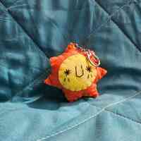 Celestial Pals (blind box) - Thumbnail 3