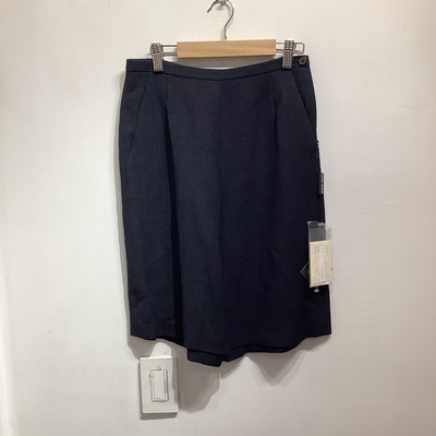 Girgio armani borgo21 bamuda shorts nwt