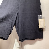 Girgio Armani Borgo21 bamuda shorts NWT - Thumbnail 1