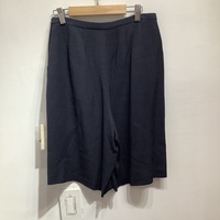 Girgio Armani Borgo21 bamuda shorts NWT - Thumbnail 2