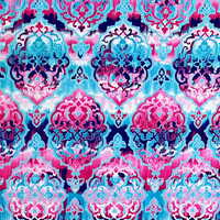 Cotton Candy Oasis - Thumbnail 3