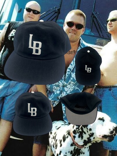 Long beach hemp cotton