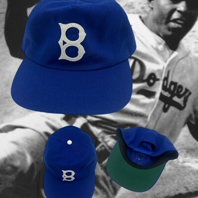 Brooklyn felt stitched hemp cotton