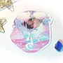 Arcane - Jayce & Viktor Holo Sticker-1