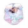 Arcane - Jayce & Viktor Holo Sticker-2