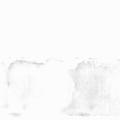 Bizarre ss 'ii' cd