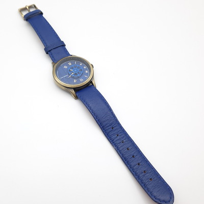 Fire emblem path of radiance wristwatch