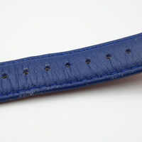 Fire Emblem Path of Radiance wristwatch - Thumbnail 4
