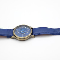 Fire Emblem Path of Radiance wristwatch - Thumbnail 2