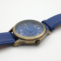Fire Emblem Path of Radiance wristwatch - Thumbnail 1