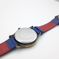 Fire Emblem Path of Radiance wristwatch - Thumbnail 3