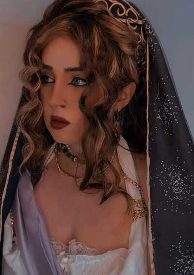 Penelope